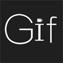 GIF制作宝app手机赚钱软件