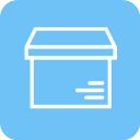 小库存管理app手机赚钱软件