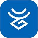 一部手机办事通App手机赚钱软件