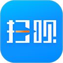 扫呗app手机赚钱软件