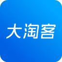 大淘客联盟app手机赚钱软件