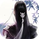 仙侠第一放置游戏官方版手机赚钱软件