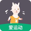 开薪运动app手机赚钱软件