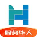 华人头条App手机赚钱软件