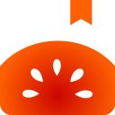 番茄免费小说极速版app手机赚钱软件