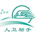 人卫助手App手机赚钱软件