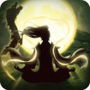 仙命决破解版无限灵玉手机赚钱软件