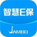 智慧E保app手机赚钱软件