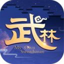武林外传九游版手机赚钱软件