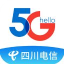 四川电信app手机赚钱软件