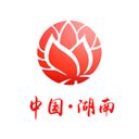湖南政务服务平台官方app手机赚钱软件