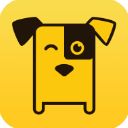 小黄狗app手机赚钱软件