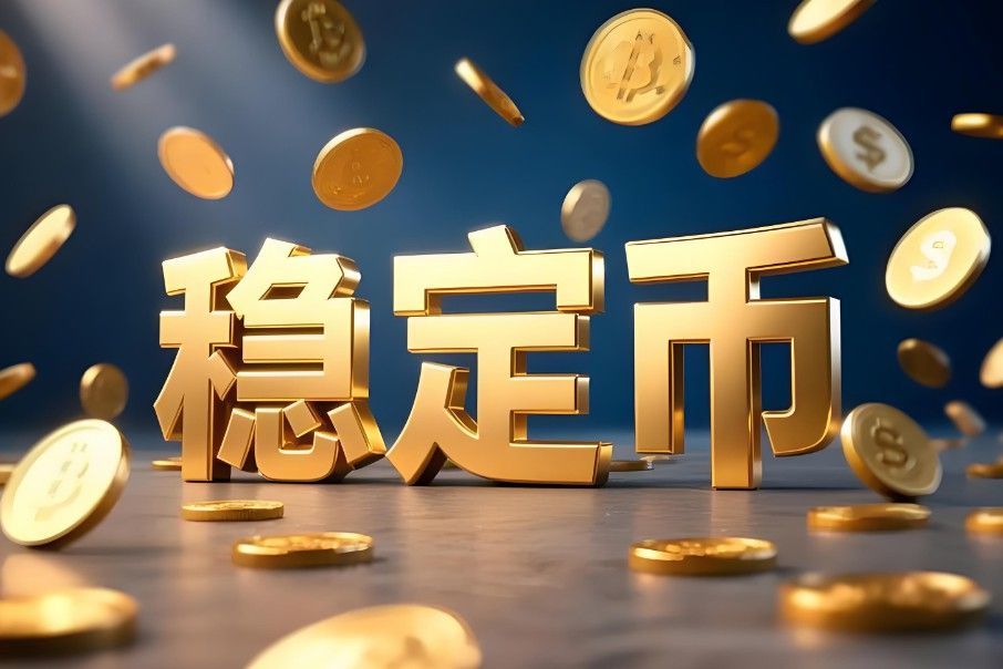 外汇稳定币：深陷泥沼，为何始终无法起飞？