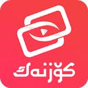 Koznak TV电视版手机赚钱软件