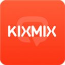 KIXMIX App手机赚钱软件