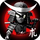 星期六魔王九游版手机赚钱软件