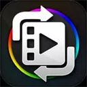 Video Converter手机版手机赚钱软件