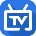 WebView电视TV版手机赚钱软件