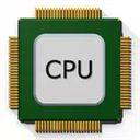 CPU X(手机和系统信息查看工具)手机赚钱软件