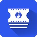 音频提取器app手机赚钱软件