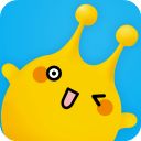 麦咭TV官方版手机赚钱软件