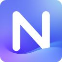 云鲸智能app手机赚钱软件