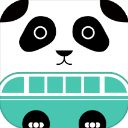嘀一巴士app手机赚钱软件