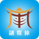 今日广南app手机赚钱软件