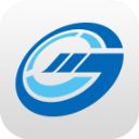 掌上行app手机赚钱软件