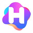 海报制作工厂app手机赚钱软件
