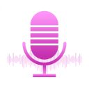 语音包变声器免费版手机赚钱软件