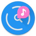 轻心搜app手机赚钱软件