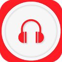 有声小说app手机赚钱软件