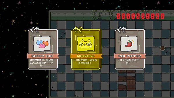 啵啵鸡物语手游手机赚钱软件截图3