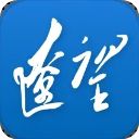 辽望客户端手机赚钱软件