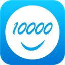 10000社区客户端手机赚钱软件