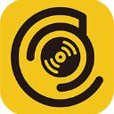 海贝音乐app手机赚钱软件