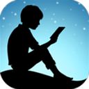 Kindle阅读app手机赚钱软件