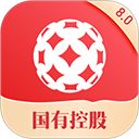 广东南粤银行app手机赚钱软件
