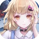 幻塔官服手机赚钱软件