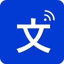 免费文字转语音app手机赚钱软件