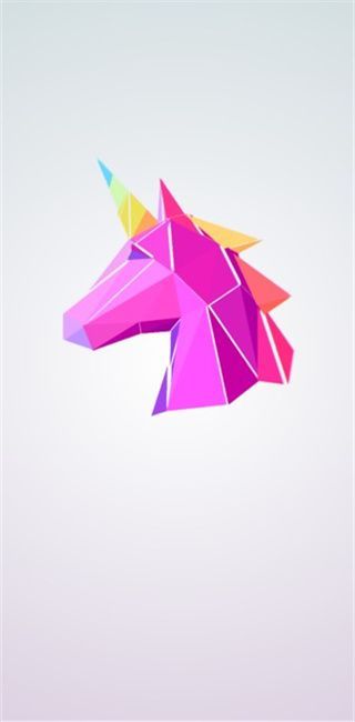 多边形球体最新版手机赚钱软件截图5