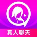 同城陌约app手机赚钱软件