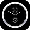 懂表帝app最新版手机赚钱软件