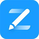 爱作业app手机赚钱软件