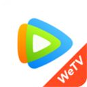 腾讯视频谷歌版(WeTV)手机赚钱软件