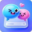 聊天助手app手机赚钱软件
