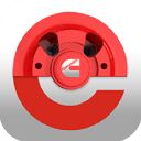 e路康明斯app手机赚钱软件