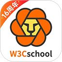 编程狮app手机赚钱软件