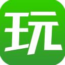 拇指工具箱app手机赚钱软件